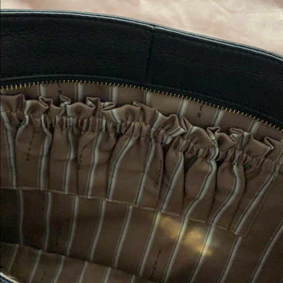 NWT Steve Madden handbag - Picture 6 of 8